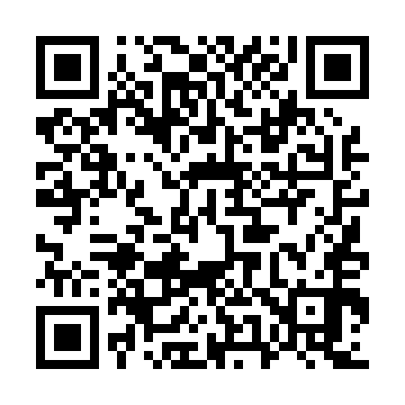 QR code for 754050