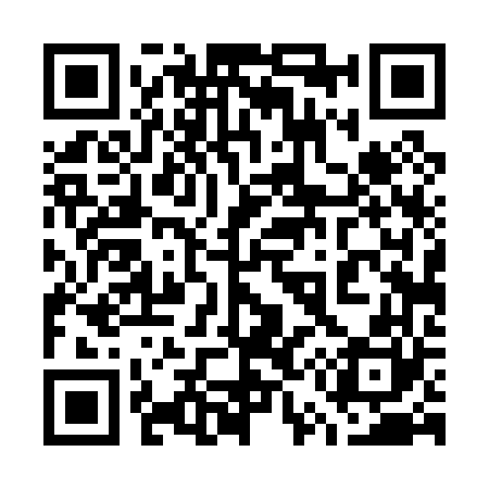 QR code for 754060