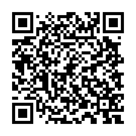 QR code for 754077