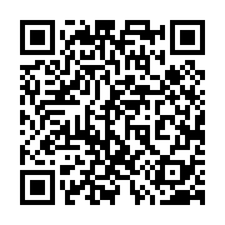 QR code for 754079