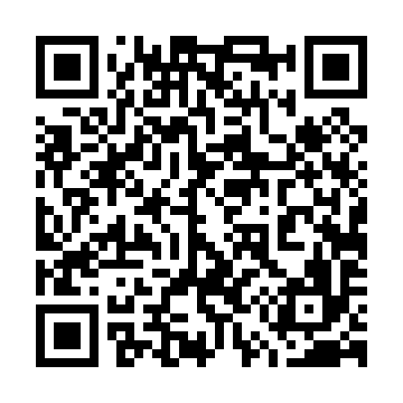 QR code for 754096