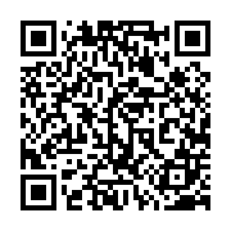 QR code for 754102