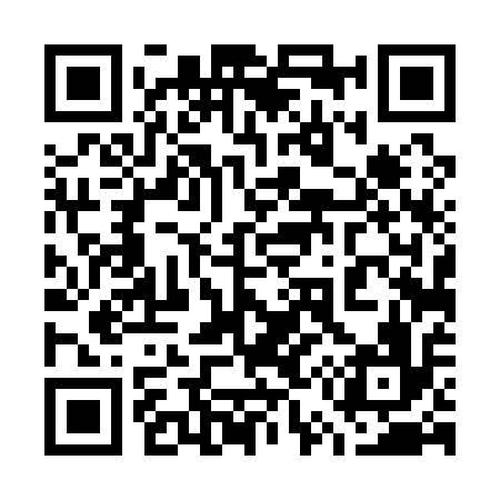 QR code for 754116