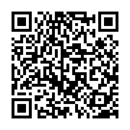 QR code for 754119