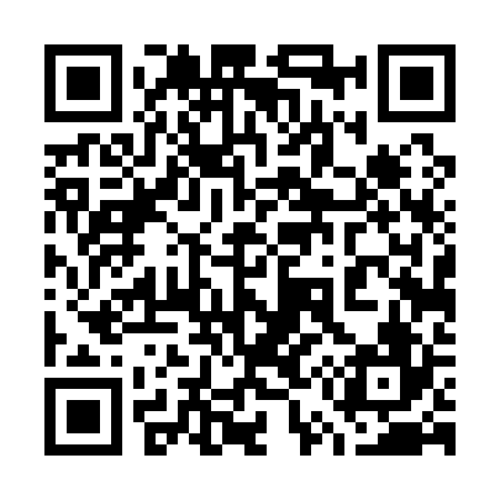 QR code for 754126
