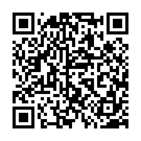 QR code for 754132