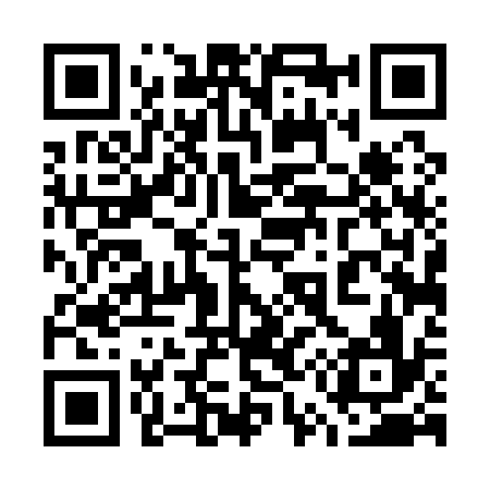 QR code for 754136