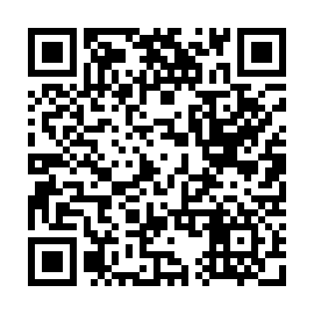 QR code for 754137