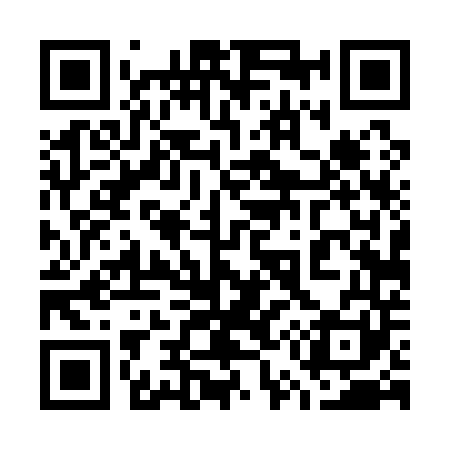 QR code for 754141