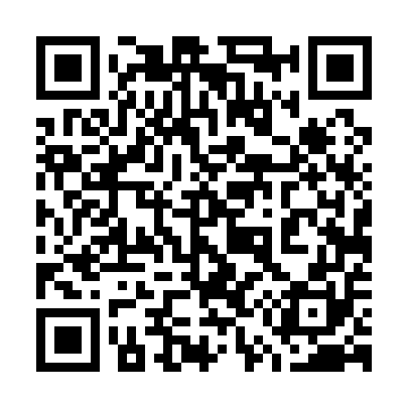 QR code for 754150