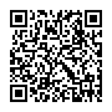 QR code for 754171