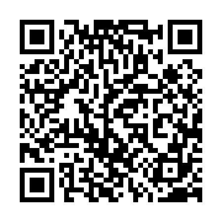 QR code for 754172