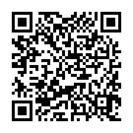 QR code for 754184