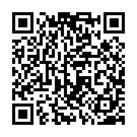 QR code for 754190