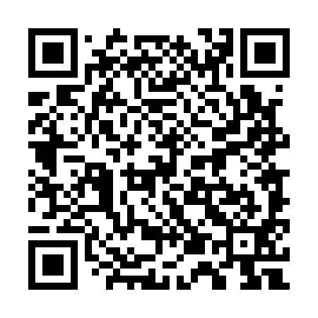 QR code for 754191