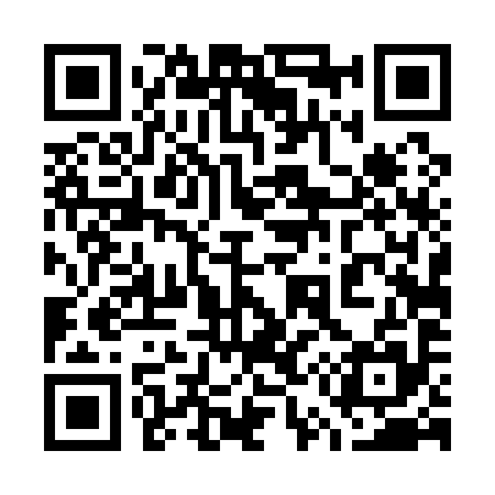 QR code for 754195