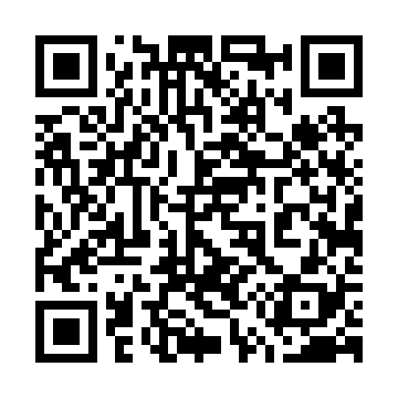 QR code for 754228