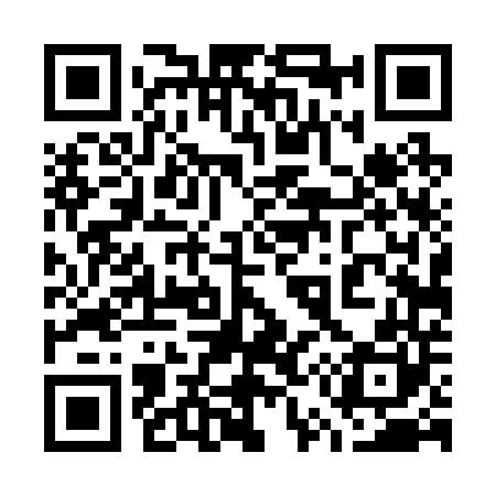 QR code for 754240