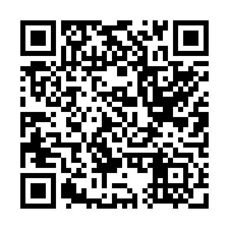 QR code for 754243