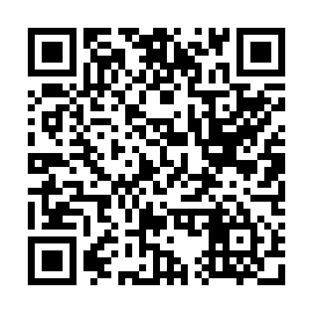 QR code for 754255