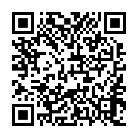 QR code for 754258