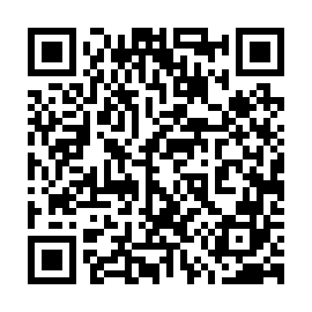 QR code for 754262