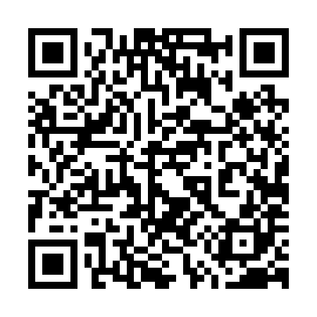 QR code for 754280