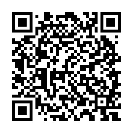 QR code for 754281