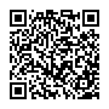 QR code for 754286