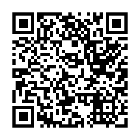 QR code for 754289
