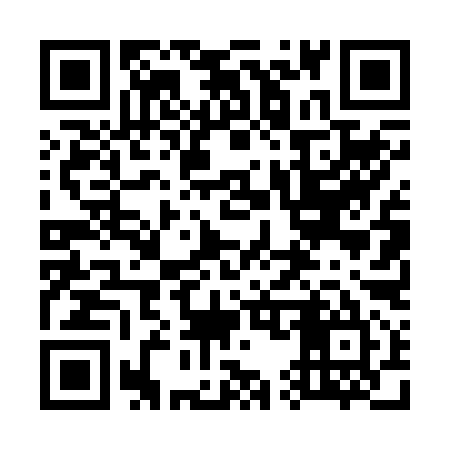QR code for 754295