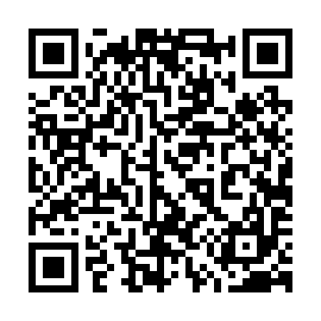 QR code for 754297