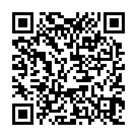 QR code for 754301