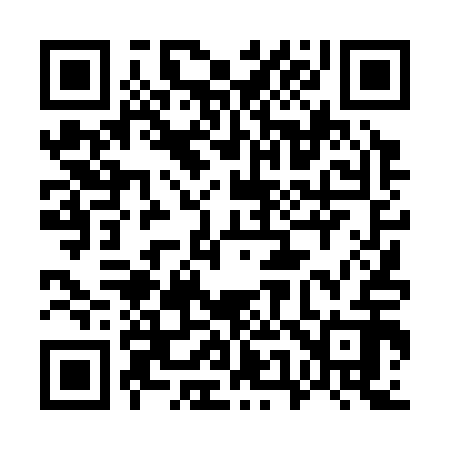 QR code for 754312