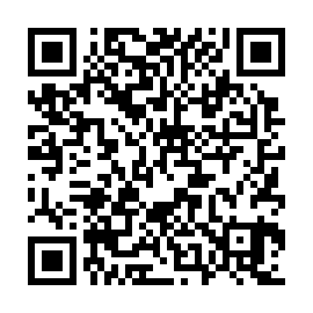 QR code for 754321