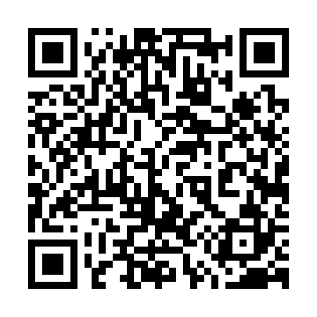 QR code for 754322