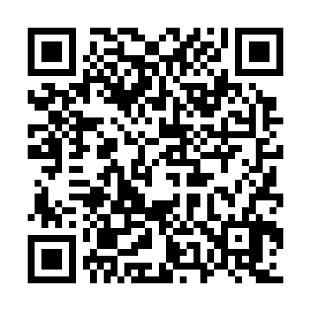 QR code for 754326