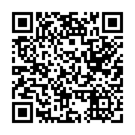 QR code for 754337