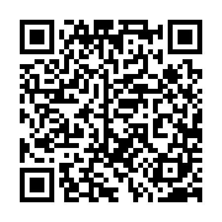 QR code for 754341