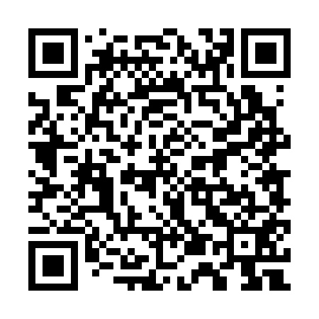 QR code for 754351