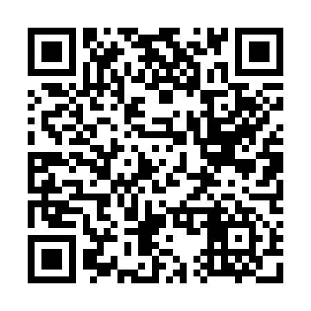 QR code for 754357