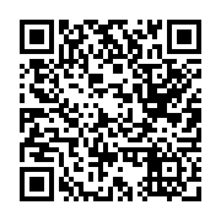 QR code for 754366