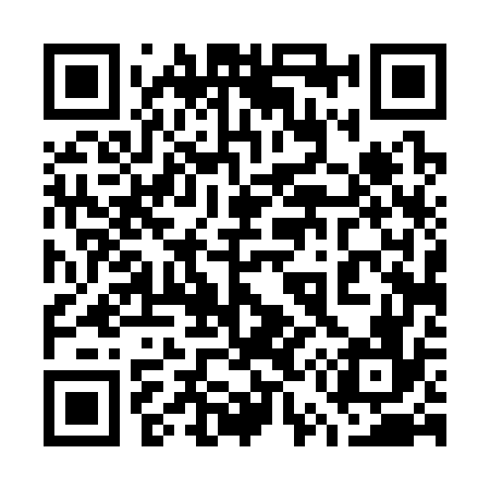 QR code for 754376