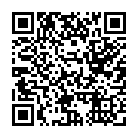 QR code for 754378