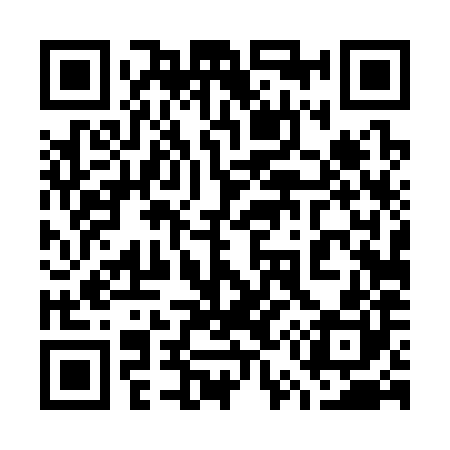 QR code for 754380
