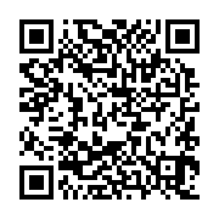 QR code for 754381