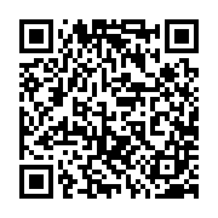 QR code for 754383