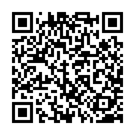 QR code for 754389