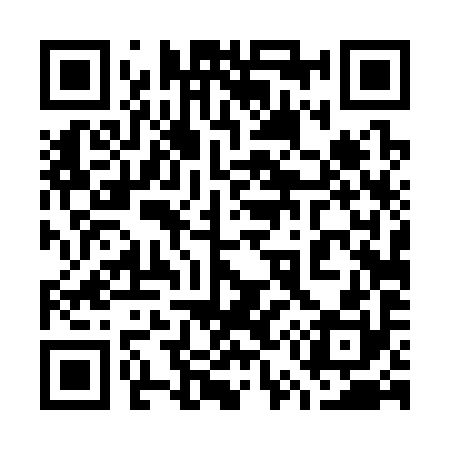 QR code for 754390