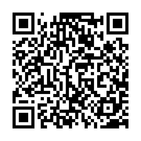 QR code for 754395
